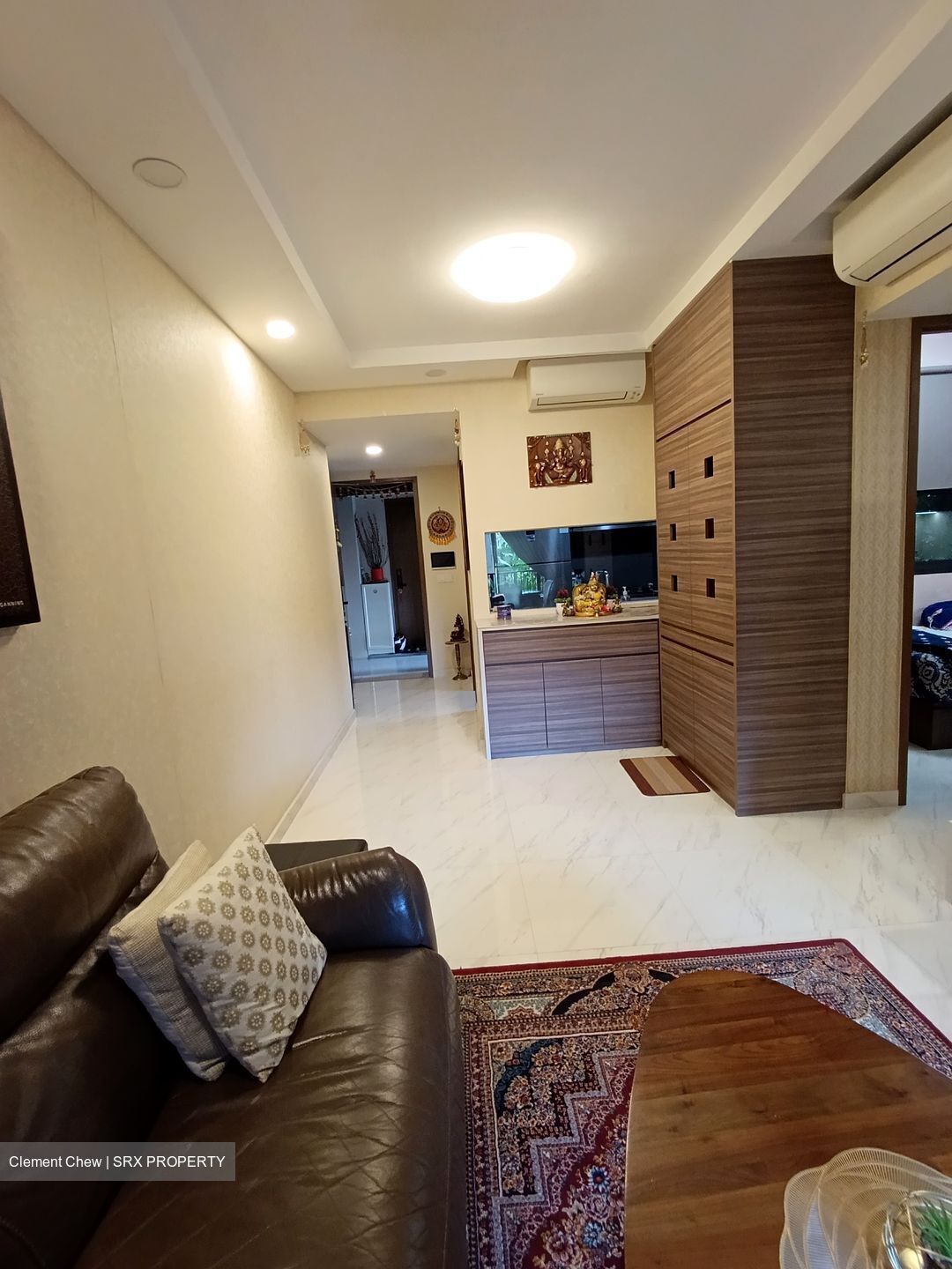 Le Quest (D23), Apartment #555284931